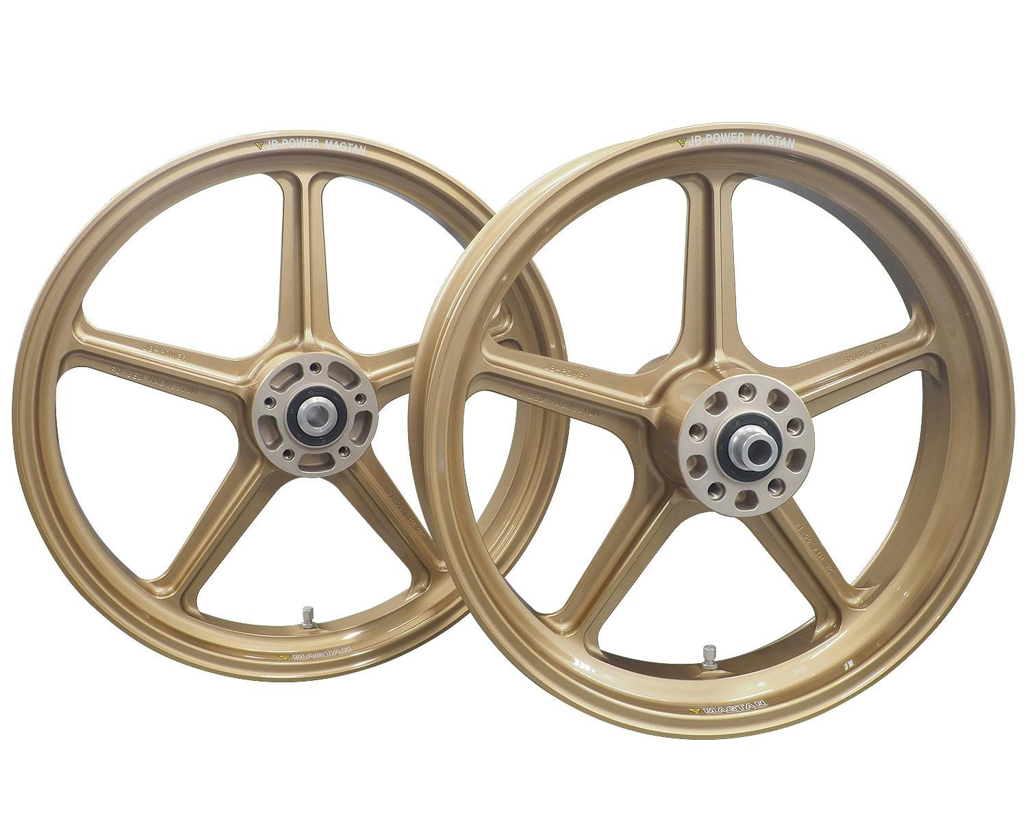 ② とんきち　235 55 18 Amazon.co.jp: ナンカン(Nankang) バイク用タイヤ前後セット