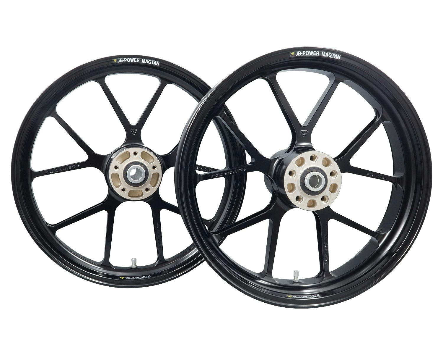 ハーレー用パーツ カスタムパーツの通信販売 ネオファクトリー