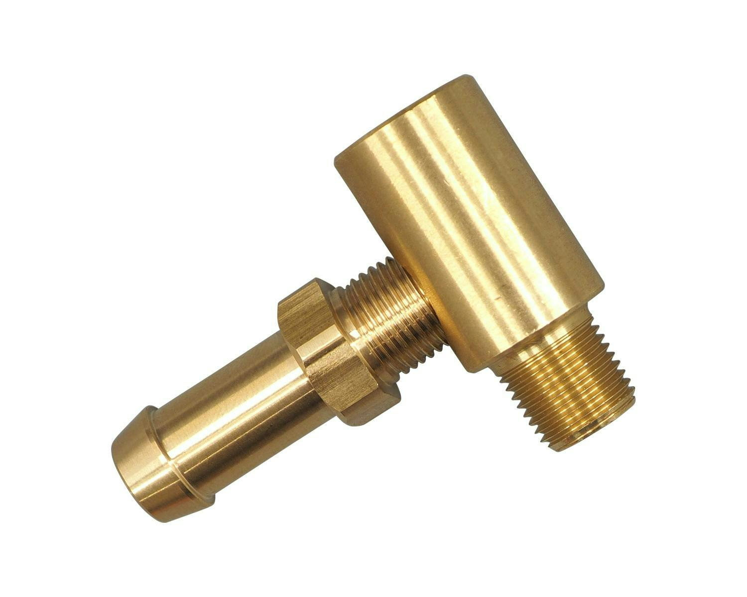 punkt様　L size THE NORTH FACE PURPLE LABEL - 7oz Long Sleeve Pocket Tee（NT3365N