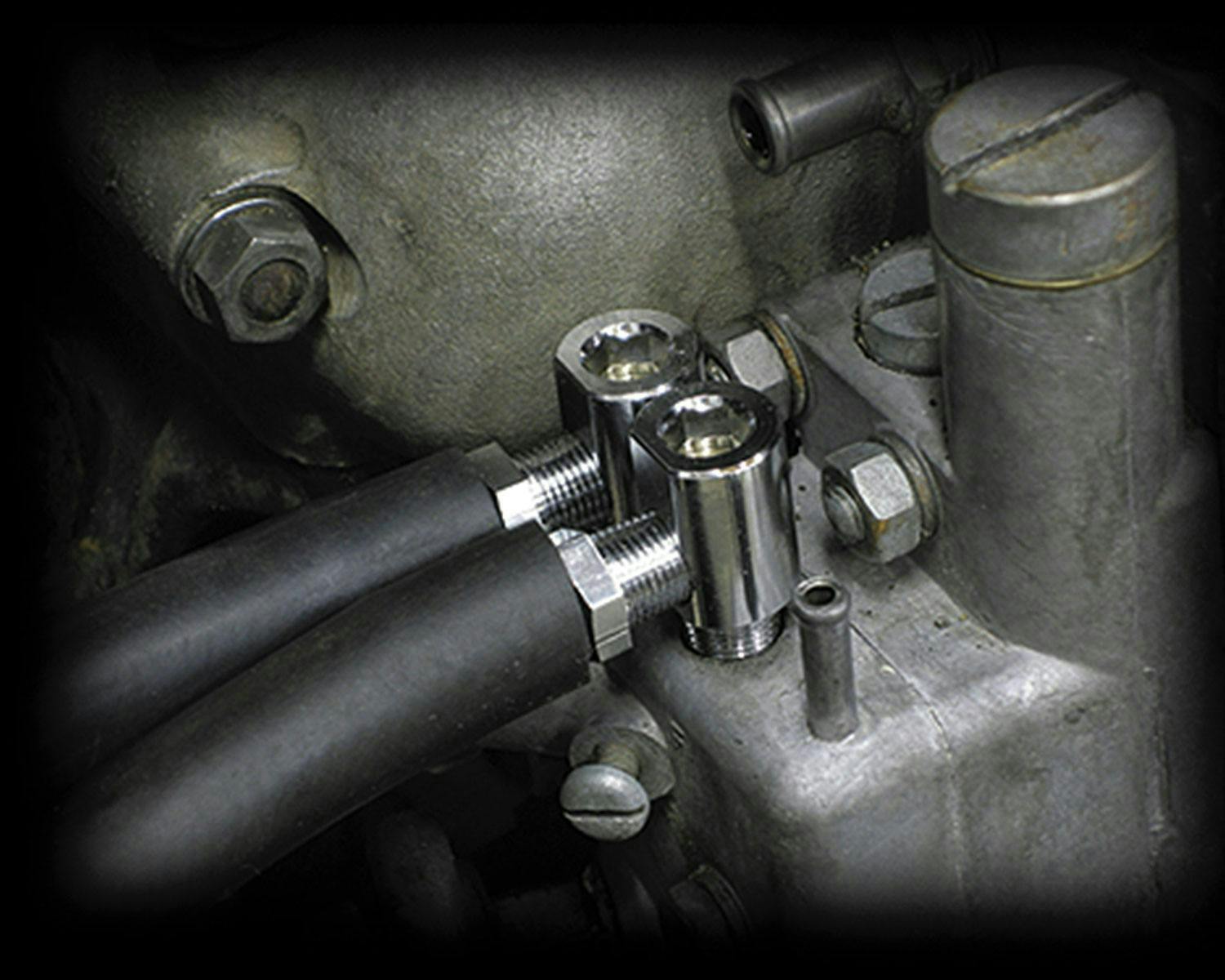 ハーレー用パーツ カスタムパーツの通信販売 ネオファクトリー