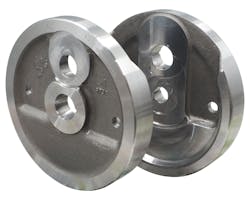 S&S フライホイールセット 後期81-99yBT 3-31/32"ストローク