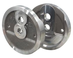 S&S フライホイールセット 55-前期81yBT 3-31/32"ストローク