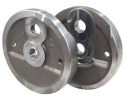 S&S フライホイールセット 55-前期81yBT 4-3/4"ストローク