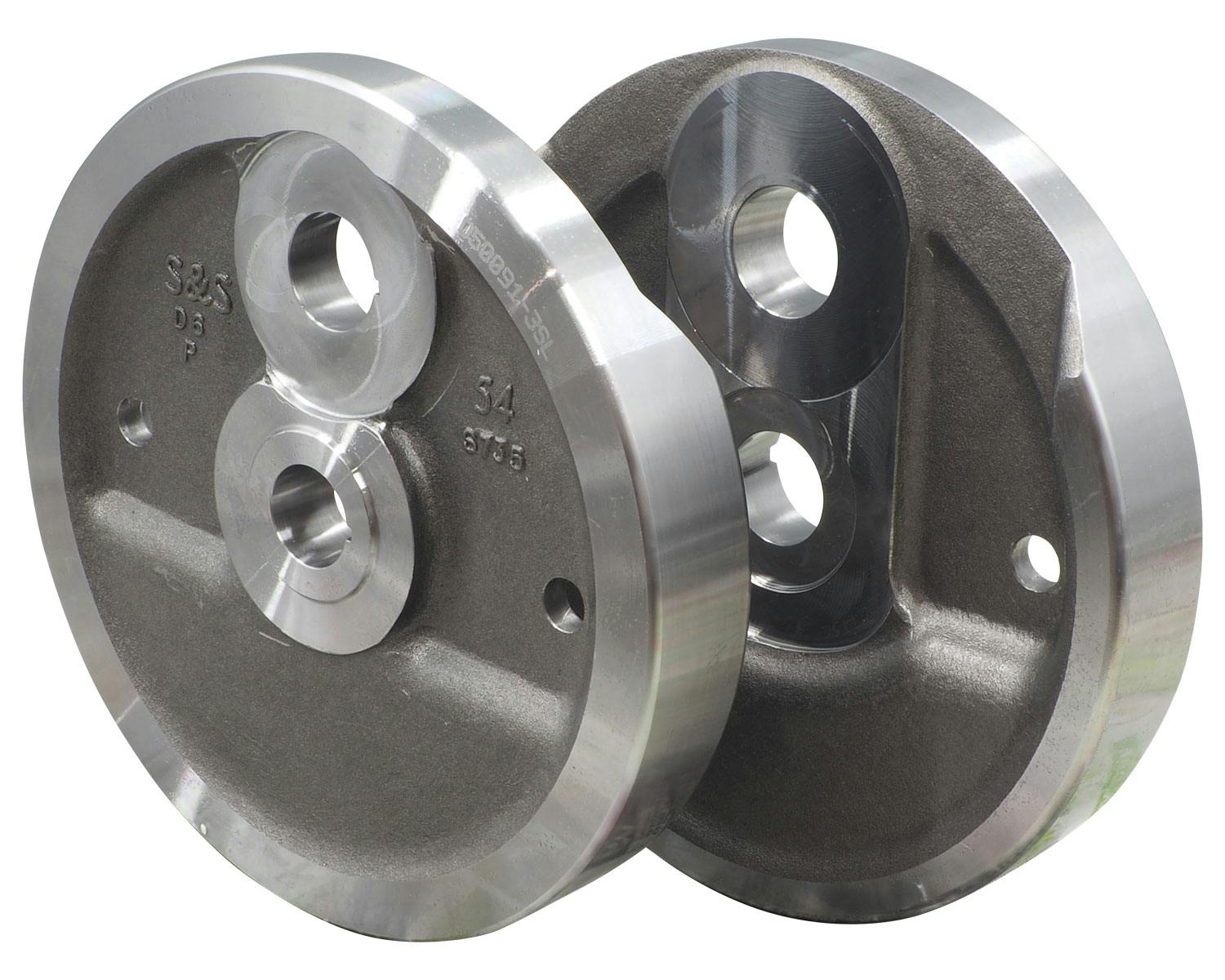 その他 SAM Seiko THE BEATLES HELP! 60th Anniversary Official