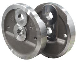 S&S フライホイールセット 後期81-99yBT 4-3/4"ストローク