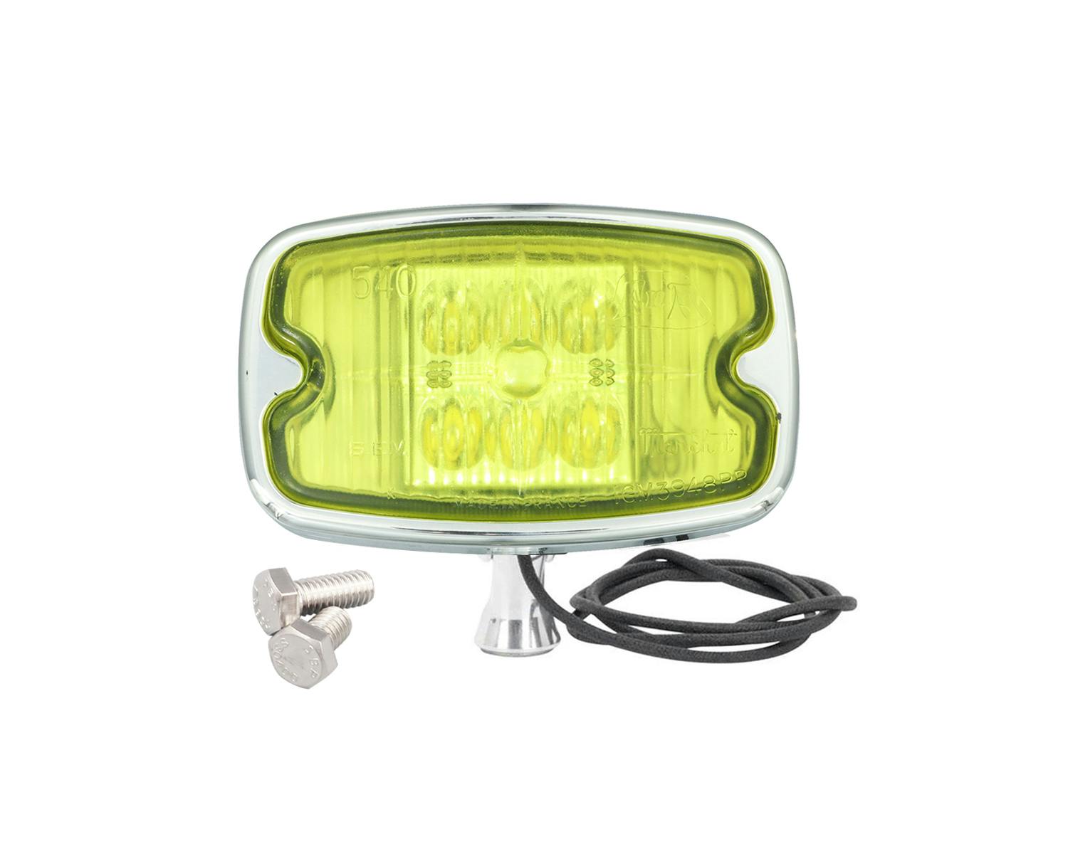 おまつ Kawasaki 2010～Z1000(ZXT00L/ZXT00M/ZRT00F/ZRT00G)POWERBOX HP