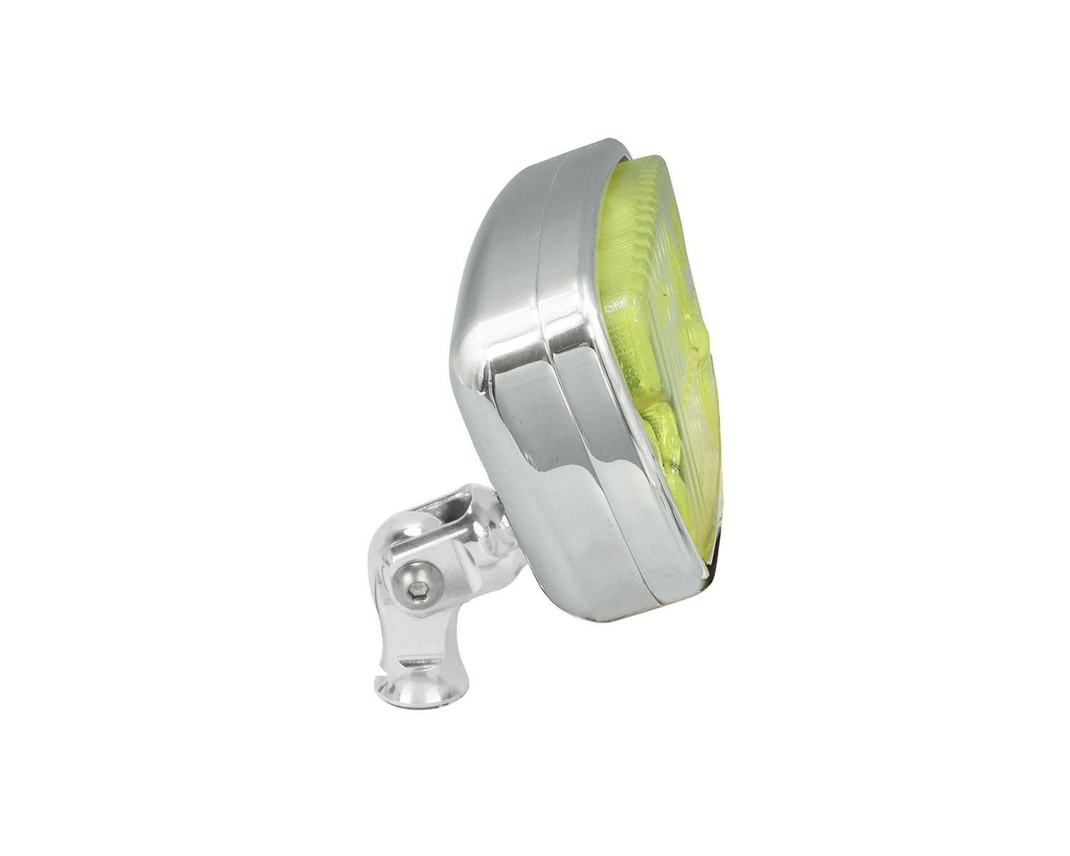 ハーレー用パーツ カスタムパーツの通信販売 ネオファクトリー