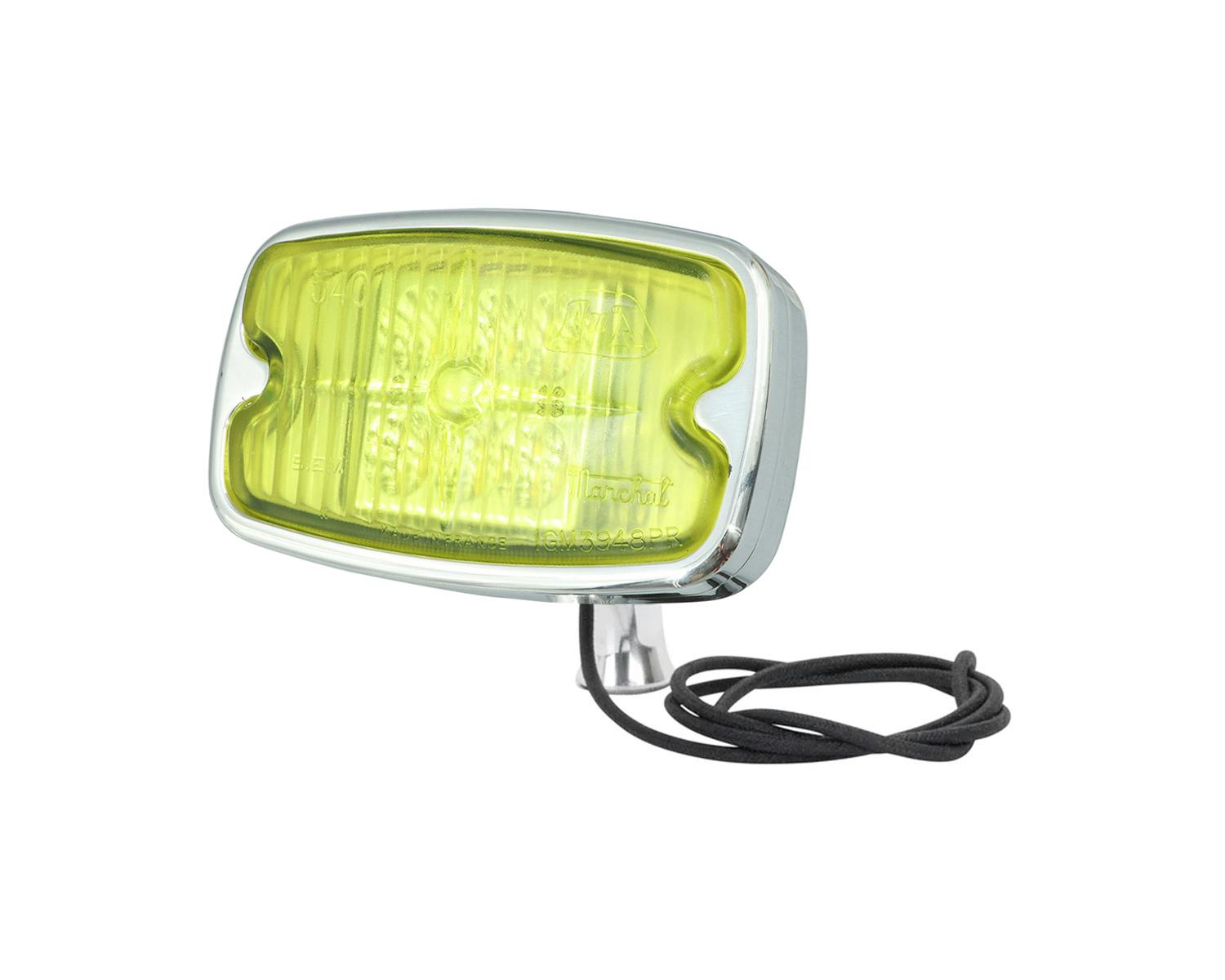 ハーレー用パーツ カスタムパーツの通信販売 ネオファクトリー