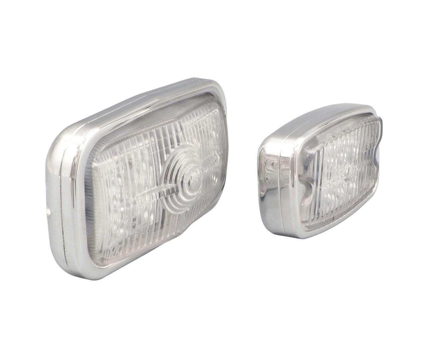 ハーレー用パーツ カスタムパーツの通信販売 ネオファクトリー