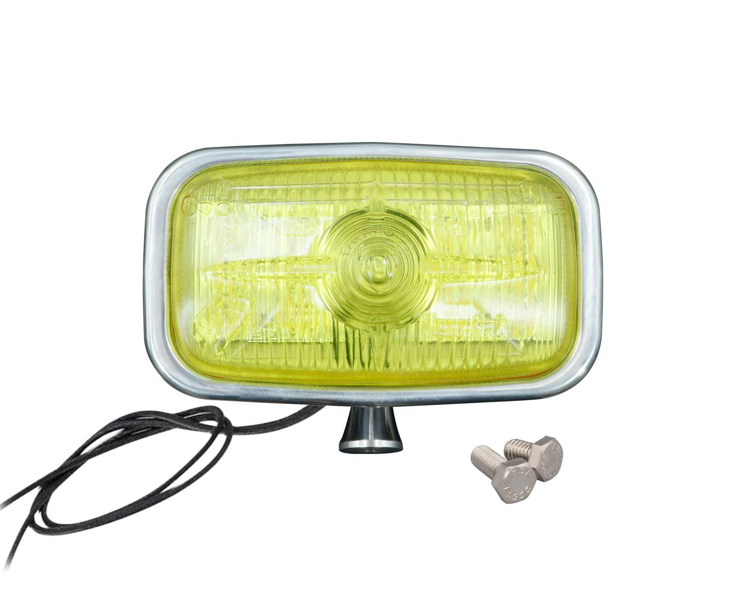 ハーレー用パーツ カスタムパーツの通信販売 ネオファクトリー