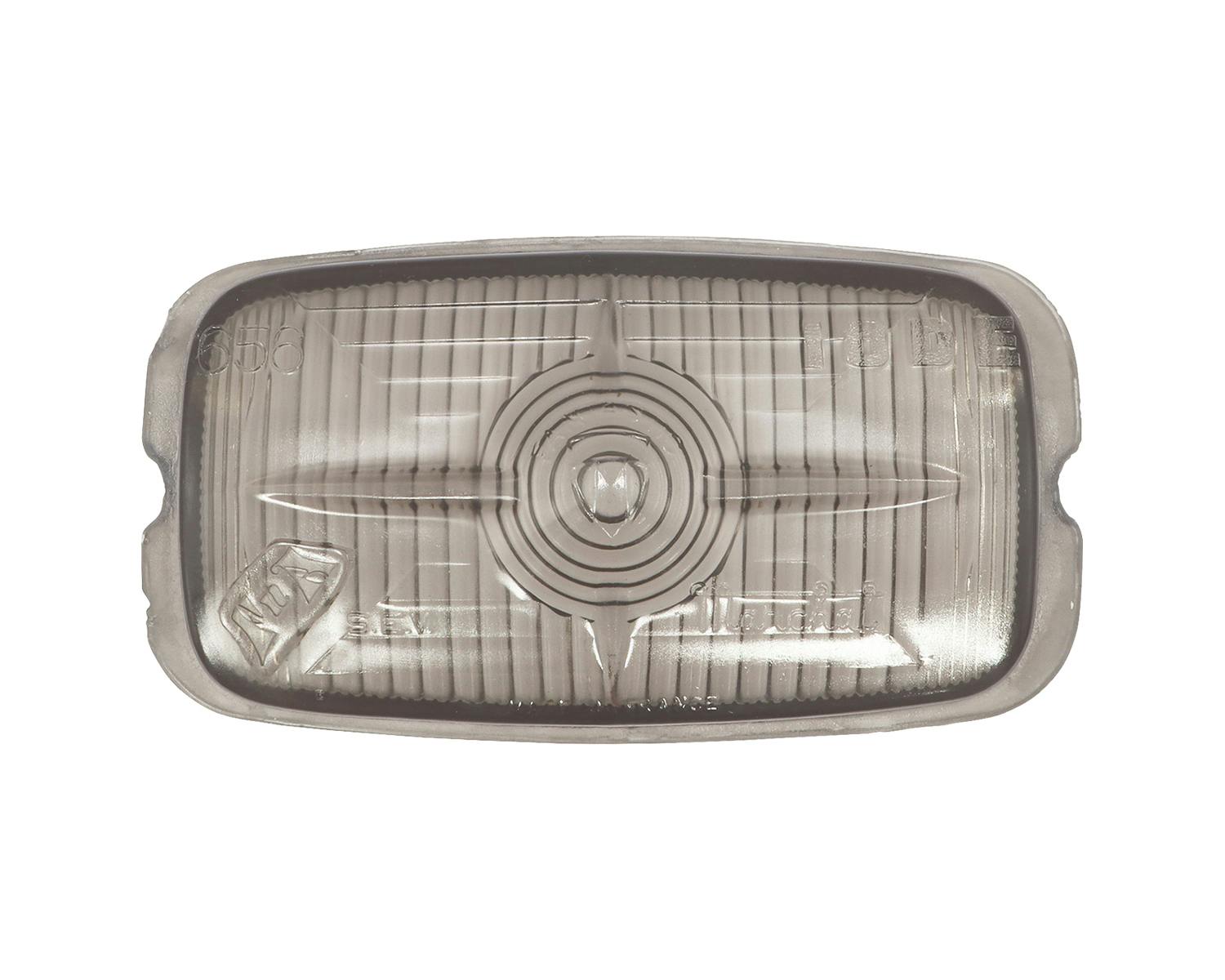 スクエアレンズ < ヘッドライトレンズ < ヘッドライト < 灯火類