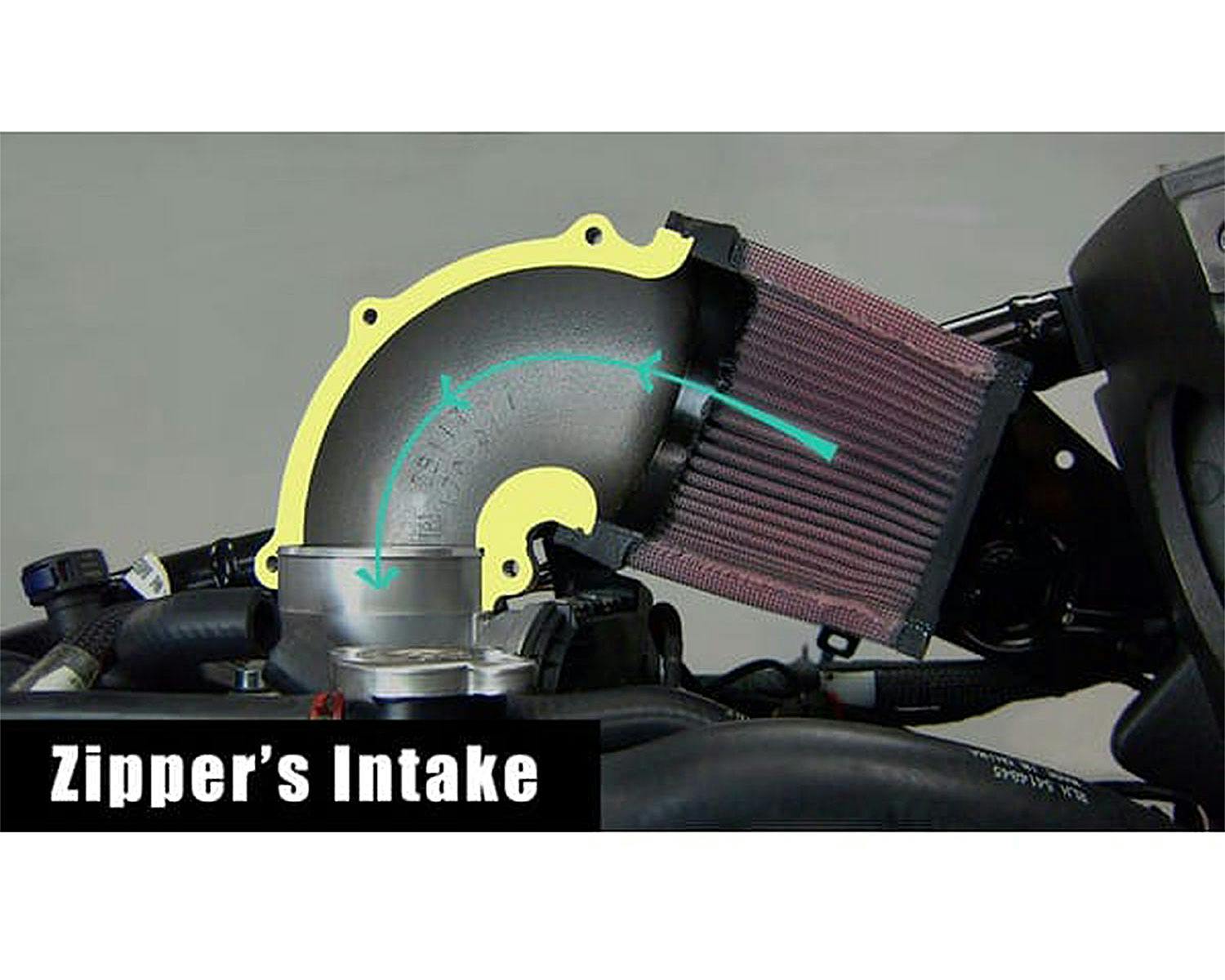 ハーレー用パーツ カスタムパーツの通信販売 ネオファクトリー