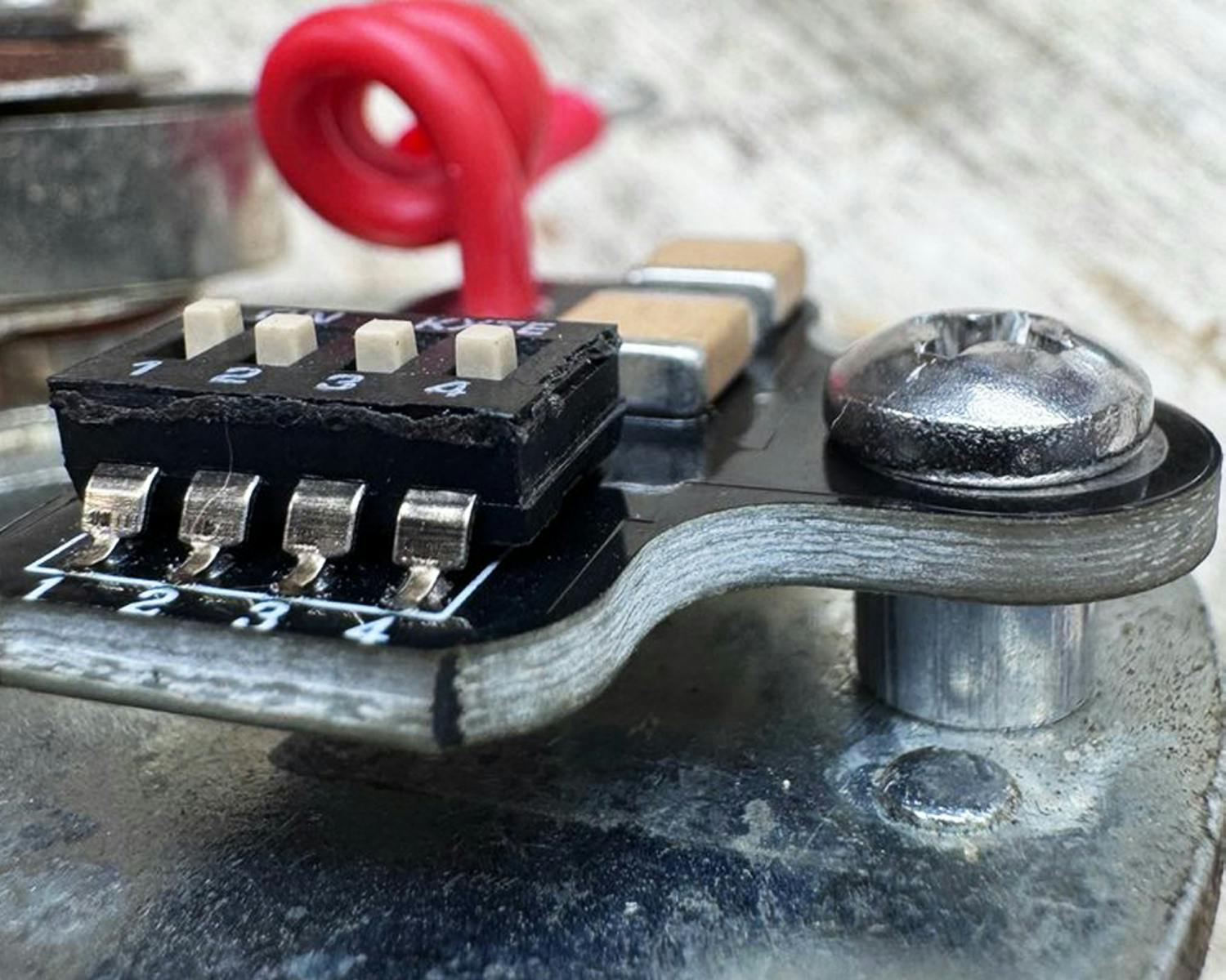 ハーレー用パーツ カスタムパーツの通信販売 ネオファクトリー