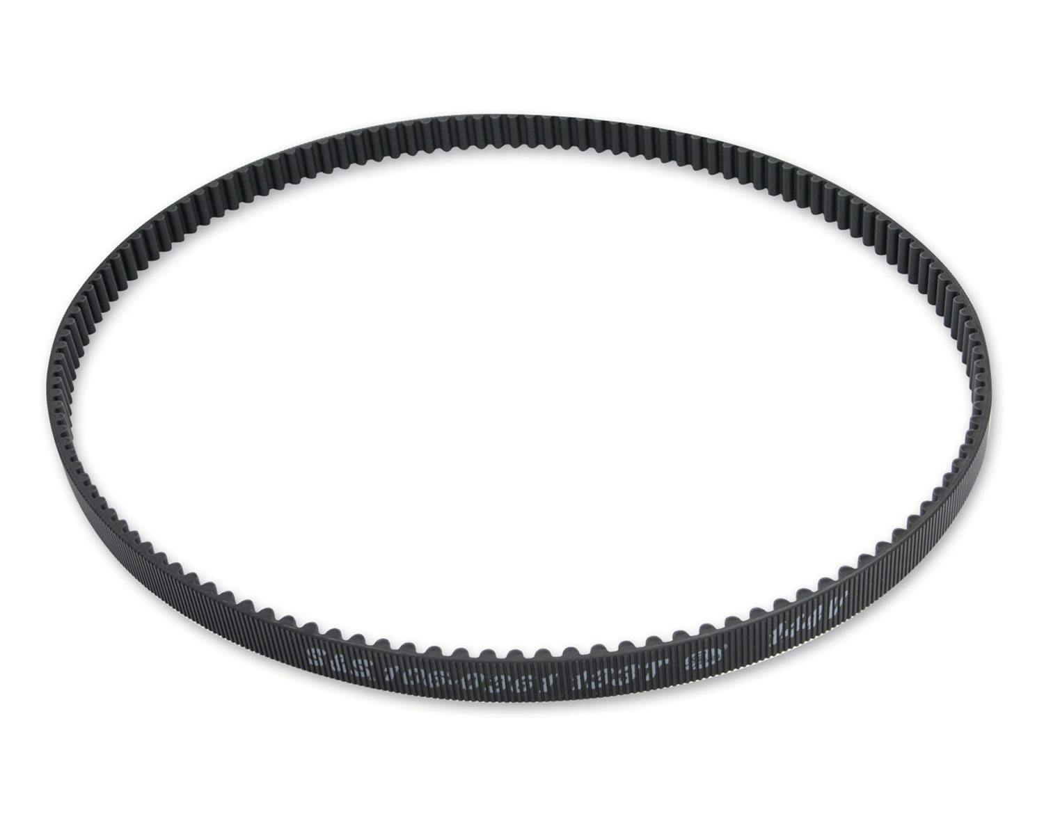 ハーレー用パーツ カスタムパーツの通信販売 ネオファクトリー