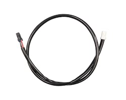 28in スピードメーターハーネス延長キット 18y- FXBB&FXBR