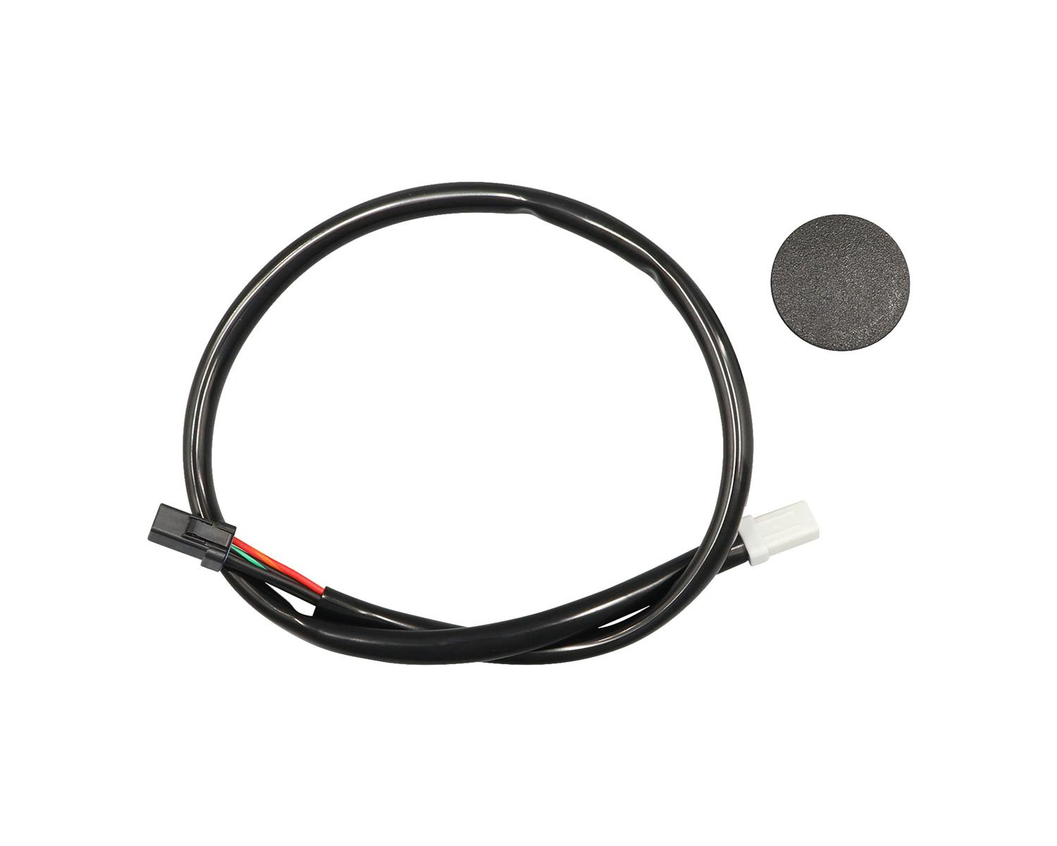 Wilier改！夜を駆ける白騎士 ！！新品パーツ多数 ハーレー用パーツ カスタムパーツの通信販売 ネオファクトリー