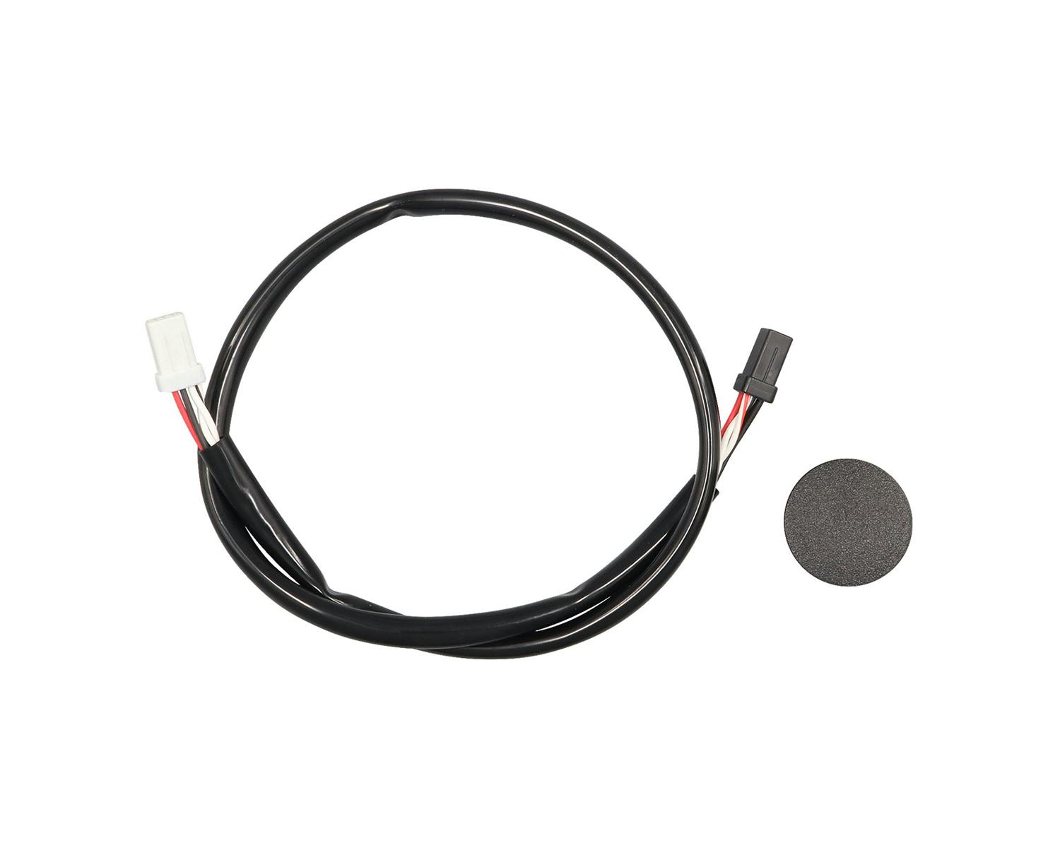 ハーレー用パーツ カスタムパーツの通信販売 ネオファクトリー