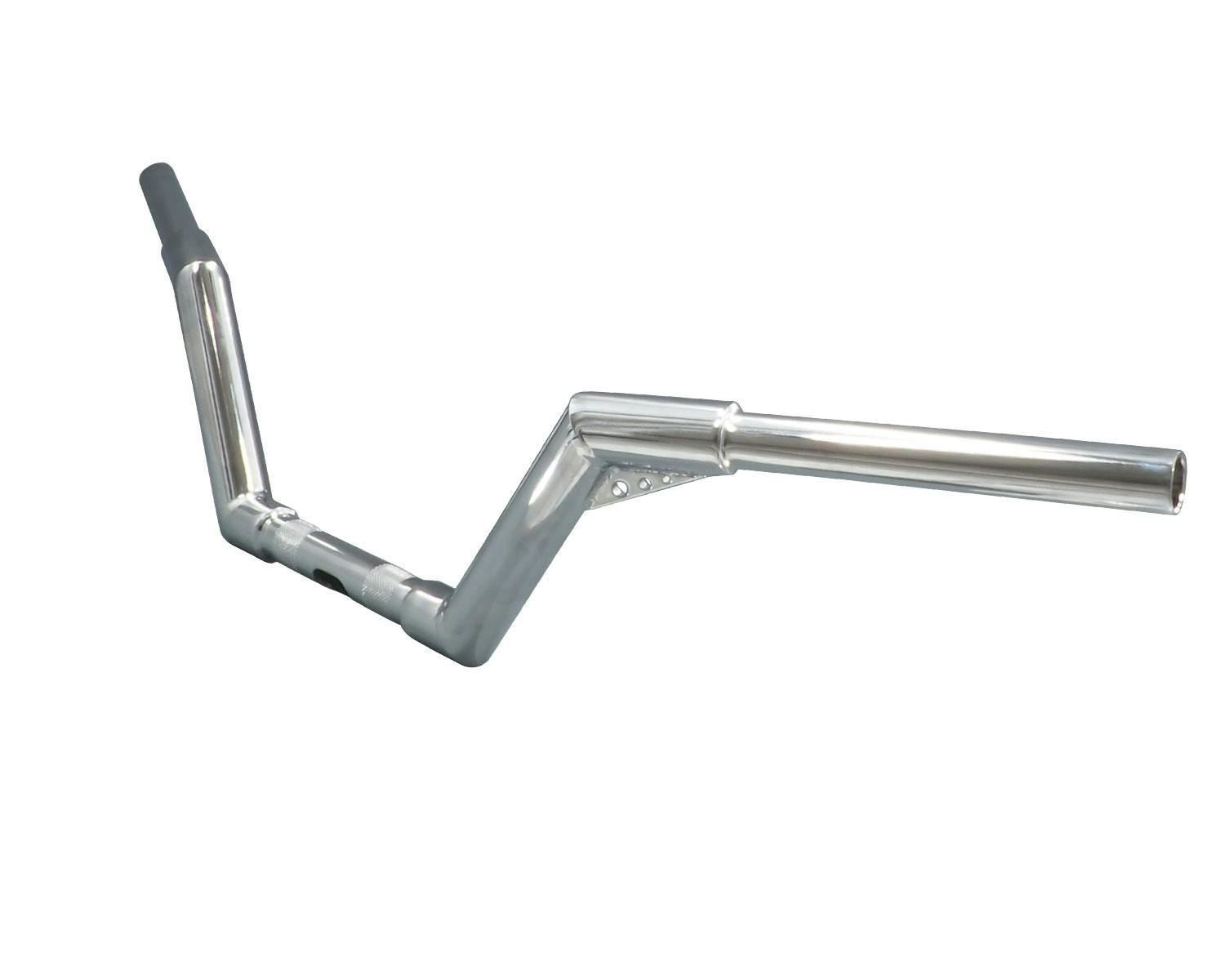 ハーレー用パーツ カスタムパーツの通信販売 ネオファクトリー