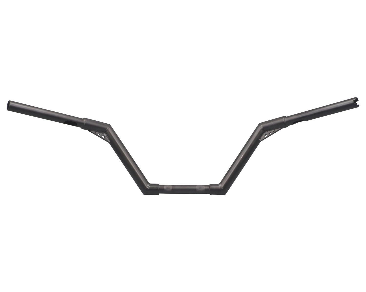 その他 BARTON Dixon Worm Gear Clamp HS, 2-52/64