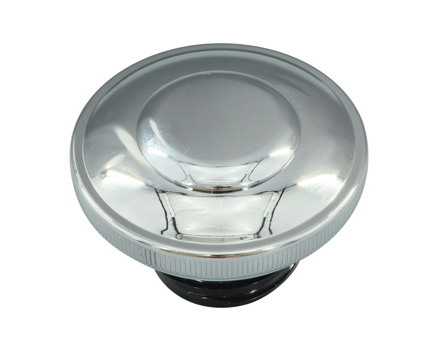 ハーレー用パーツ カスタムパーツの通信販売 ネオファクトリー