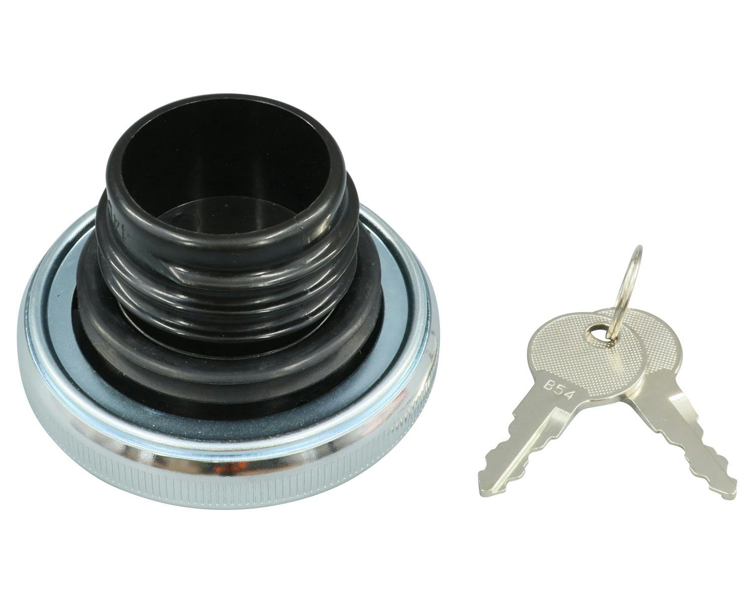 ハーレー用パーツ カスタムパーツの通信販売 ネオファクトリー