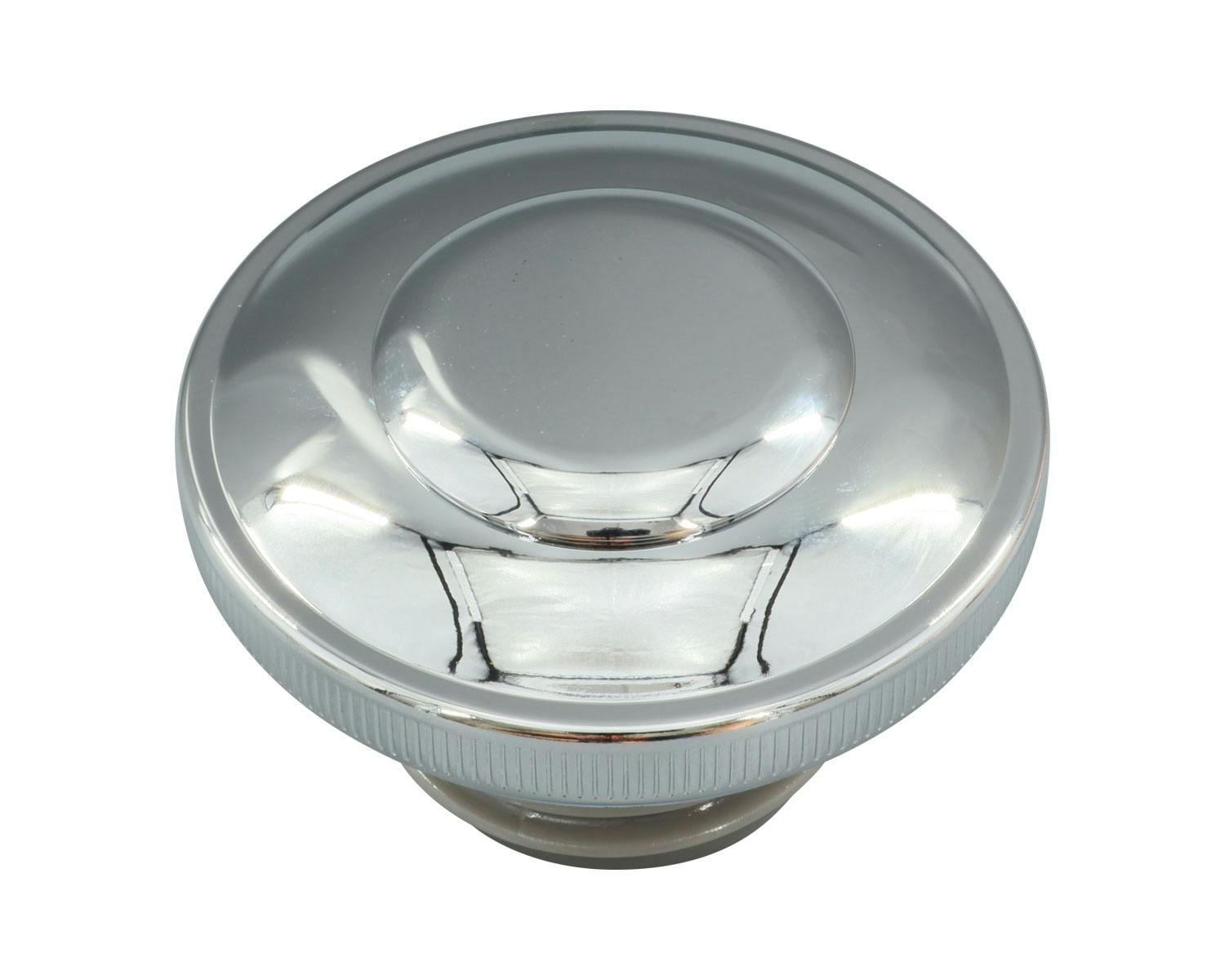 ハーレー用パーツ カスタムパーツの通信販売 ネオファクトリー