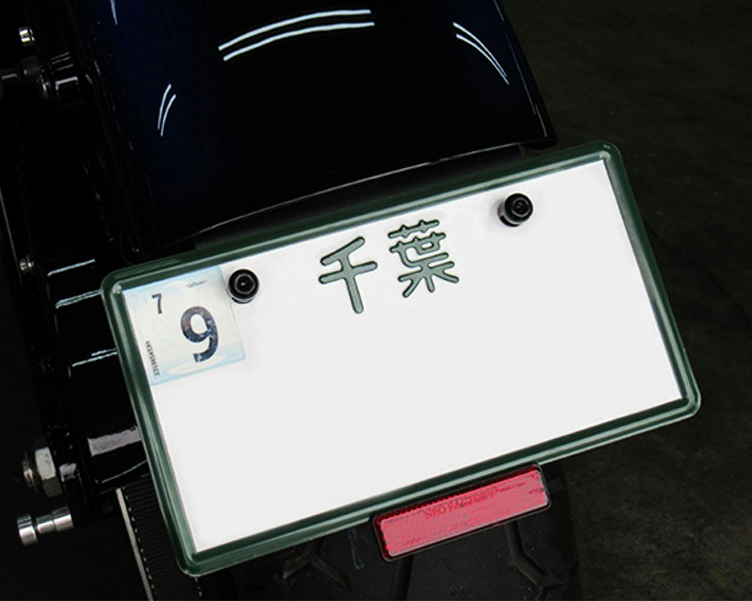 のの 樣專用 Amazon.co.jp: ZETA Racing Adventure Armor Hand Guard