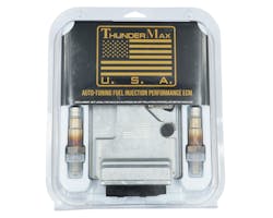 サンダーマックス EFIオートチューン 24y- M8ツアラー non-VVT