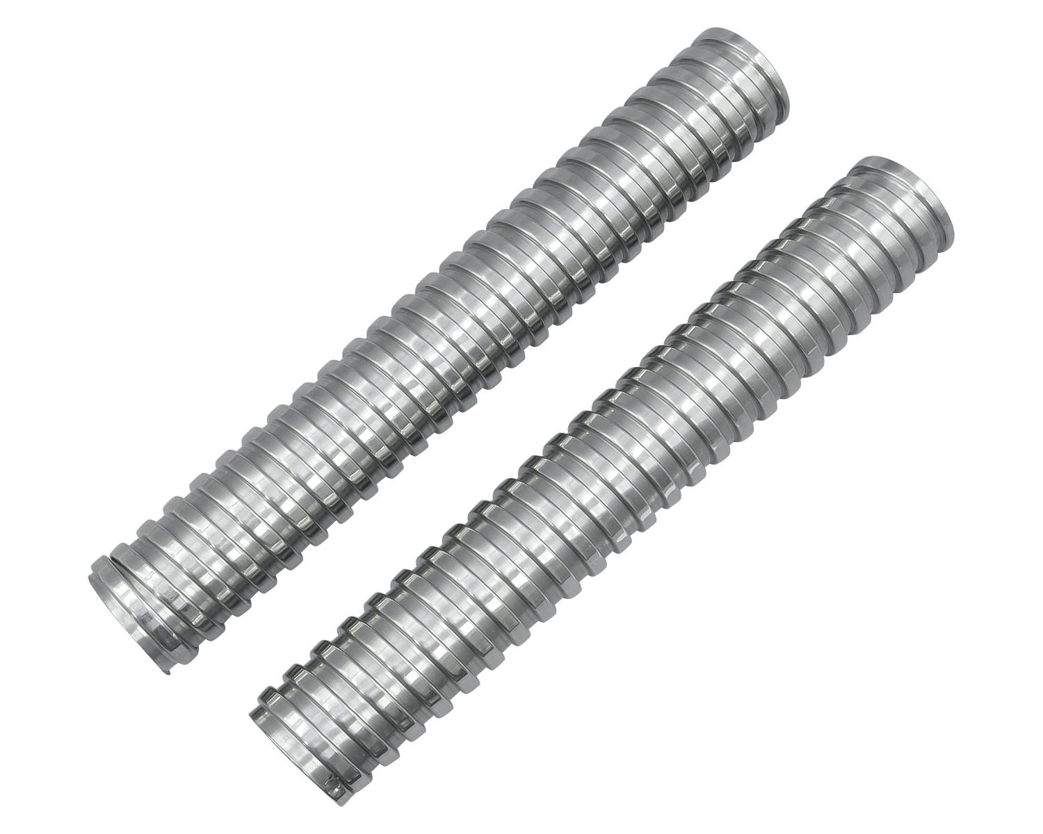 ハーレー用パーツ カスタムパーツの通信販売 ネオファクトリー