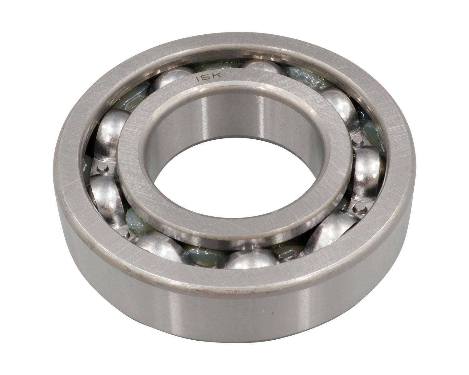 ハーレー用パーツ カスタムパーツの通信販売 ネオファクトリー