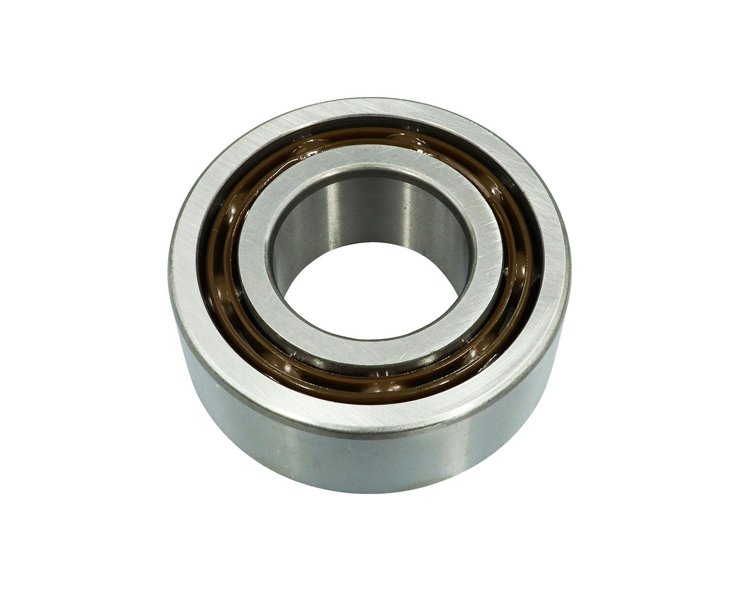 ハーレー用パーツ カスタムパーツの通信販売 ネオファクトリー