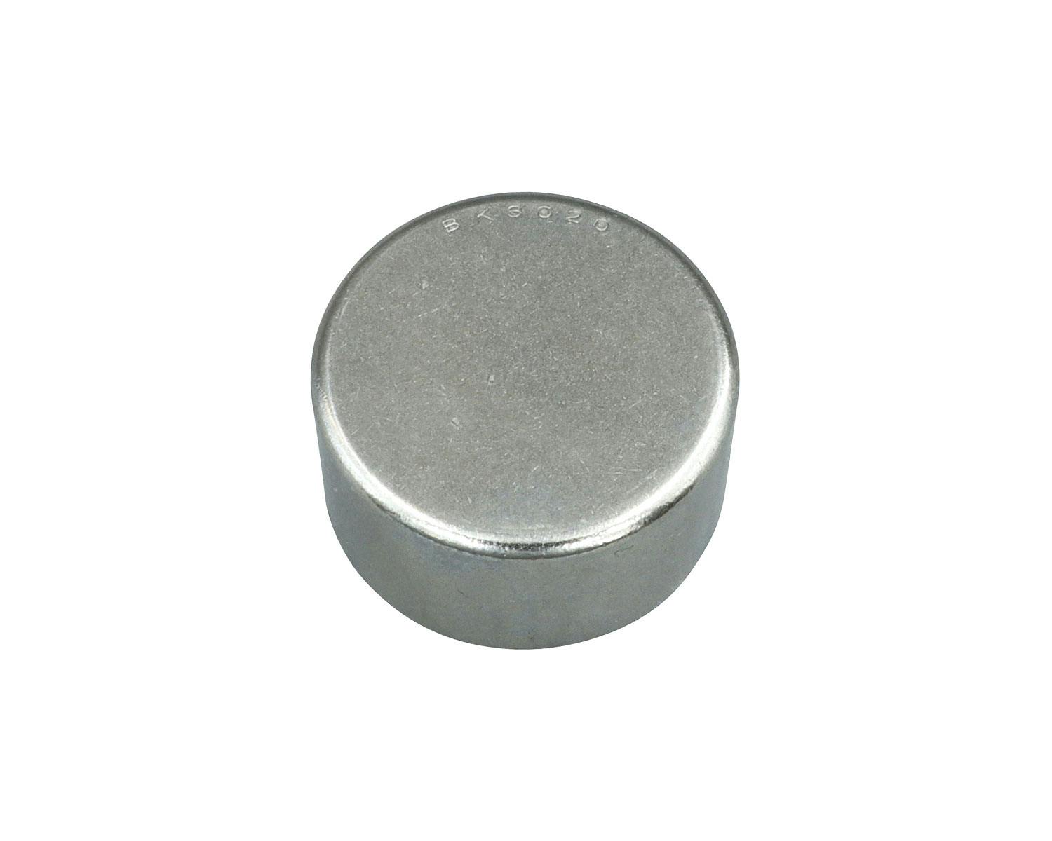 その他 mii えっくす☆きゅーと『 Sweet Memory♥ コーディネイトドールset