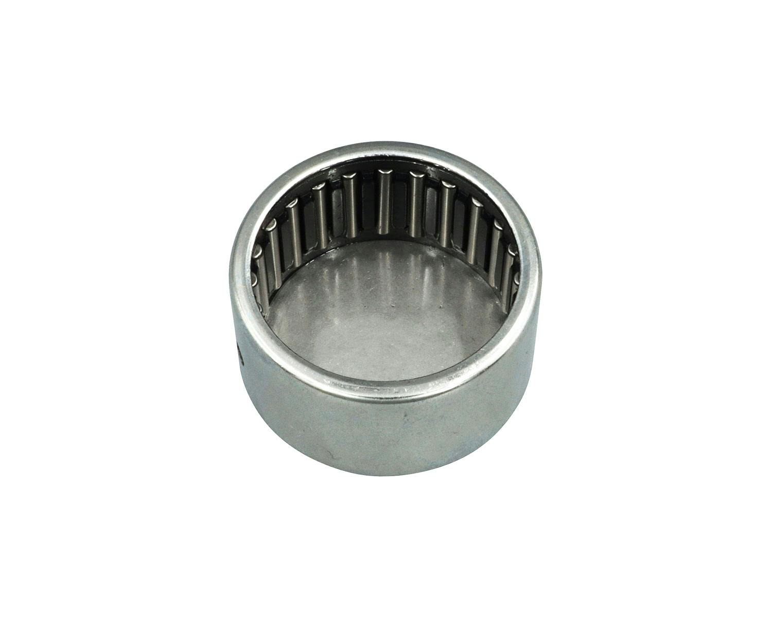 専用品 Amazon.com: Drive Converter/Clutch Rebuild Kit Compatible