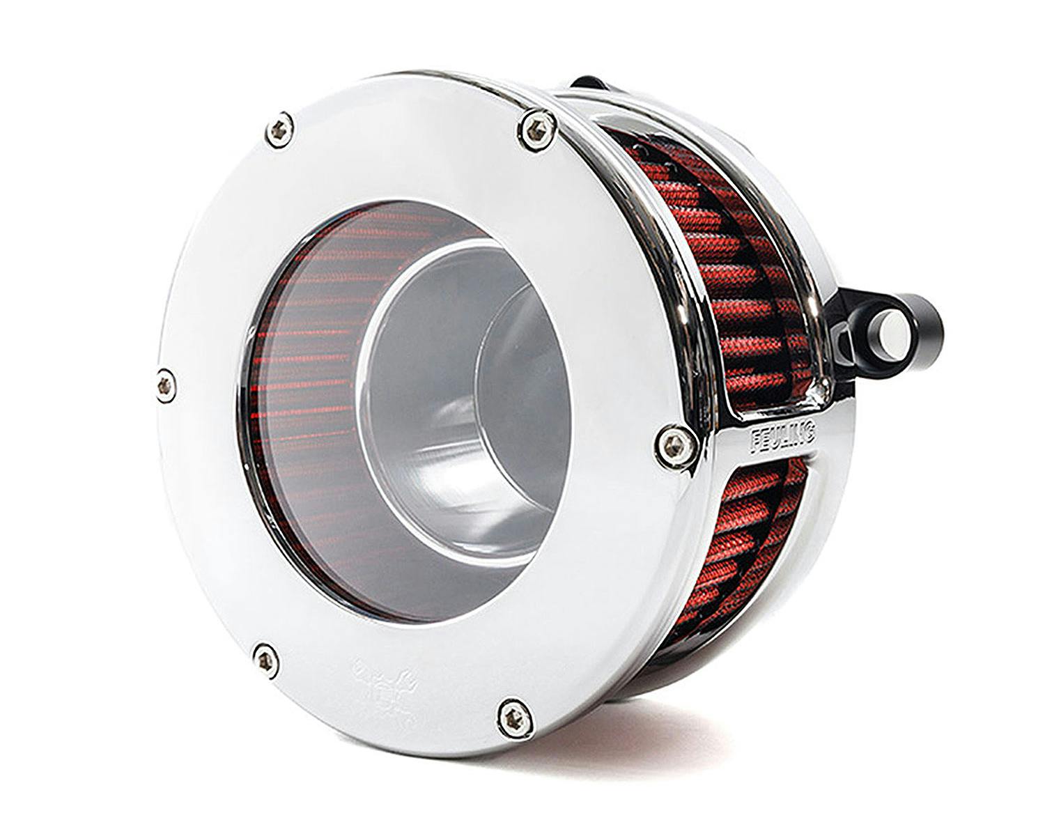 ハーレー用パーツ カスタムパーツの通信販売 ネオファクトリー