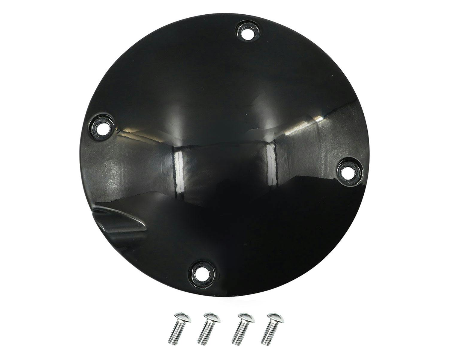 ハーレー用パーツ カスタムパーツの通信販売 ネオファクトリー