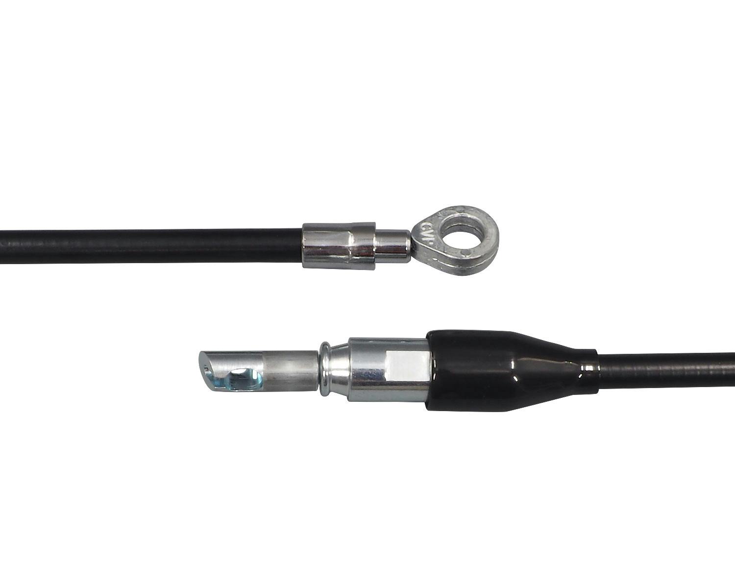 ハーレー用パーツ カスタムパーツの通信販売 ネオファクトリー