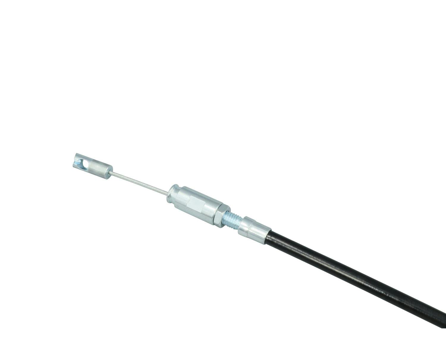 ハーレー用パーツ カスタムパーツの通信販売 ネオファクトリー