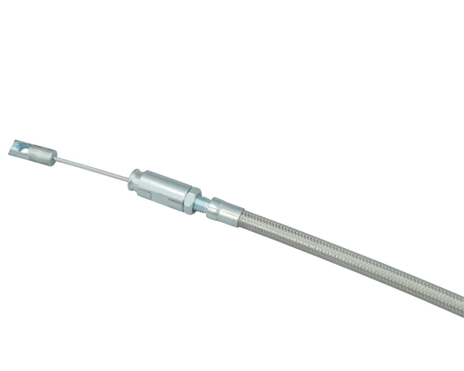 ハーレー用パーツ カスタムパーツの通信販売 ネオファクトリー