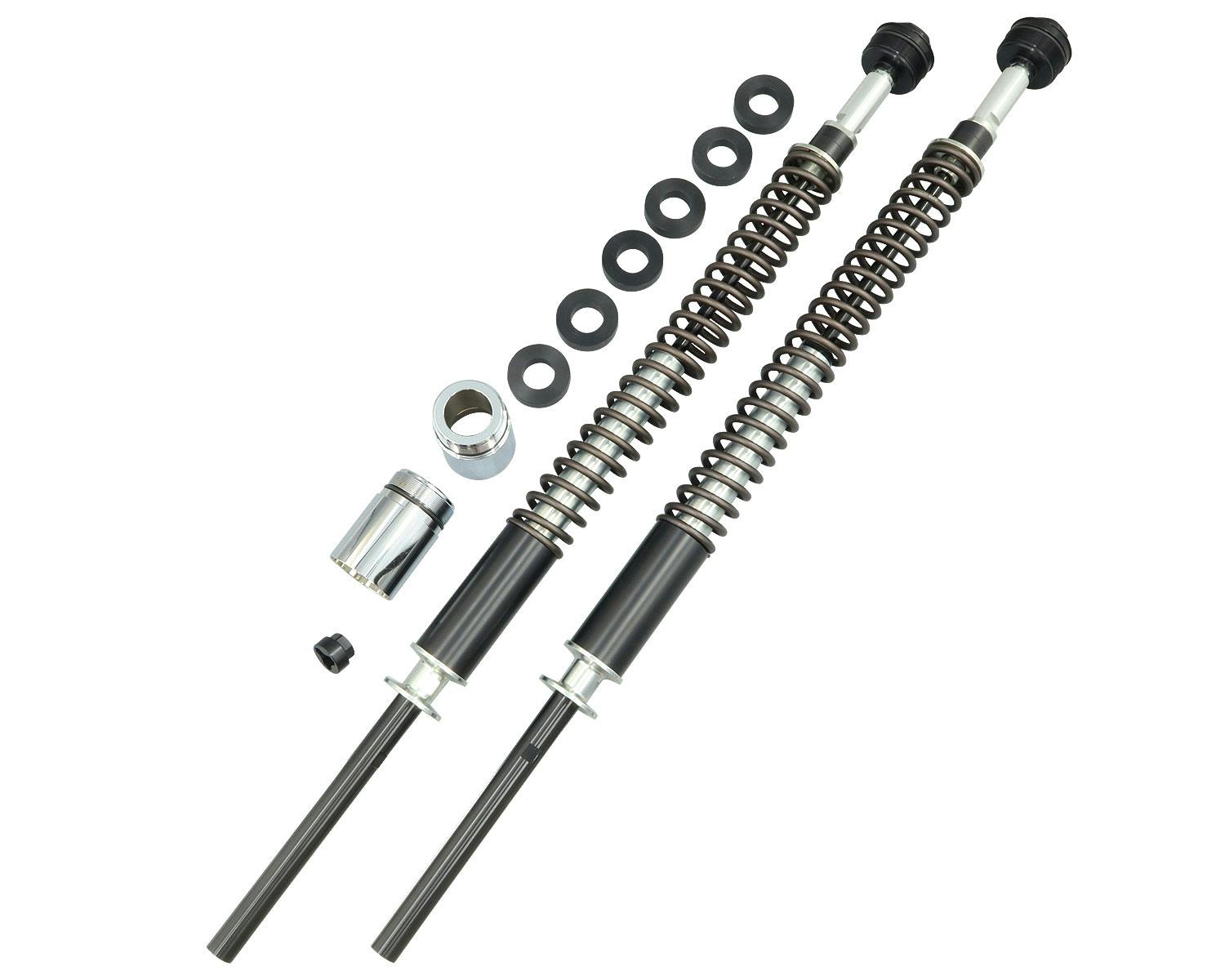 ハーレー用パーツ カスタムパーツの通信販売 ネオファクトリー