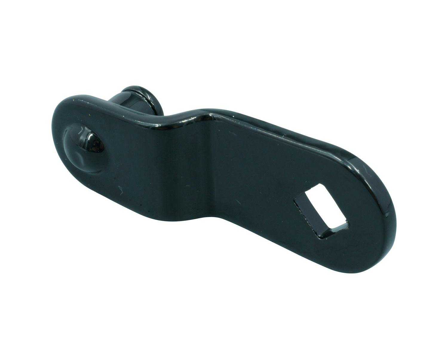 ハーレー用パーツ カスタムパーツの通信販売 ネオファクトリー