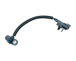 クランクポジションセンサー 21y- M8 32700144