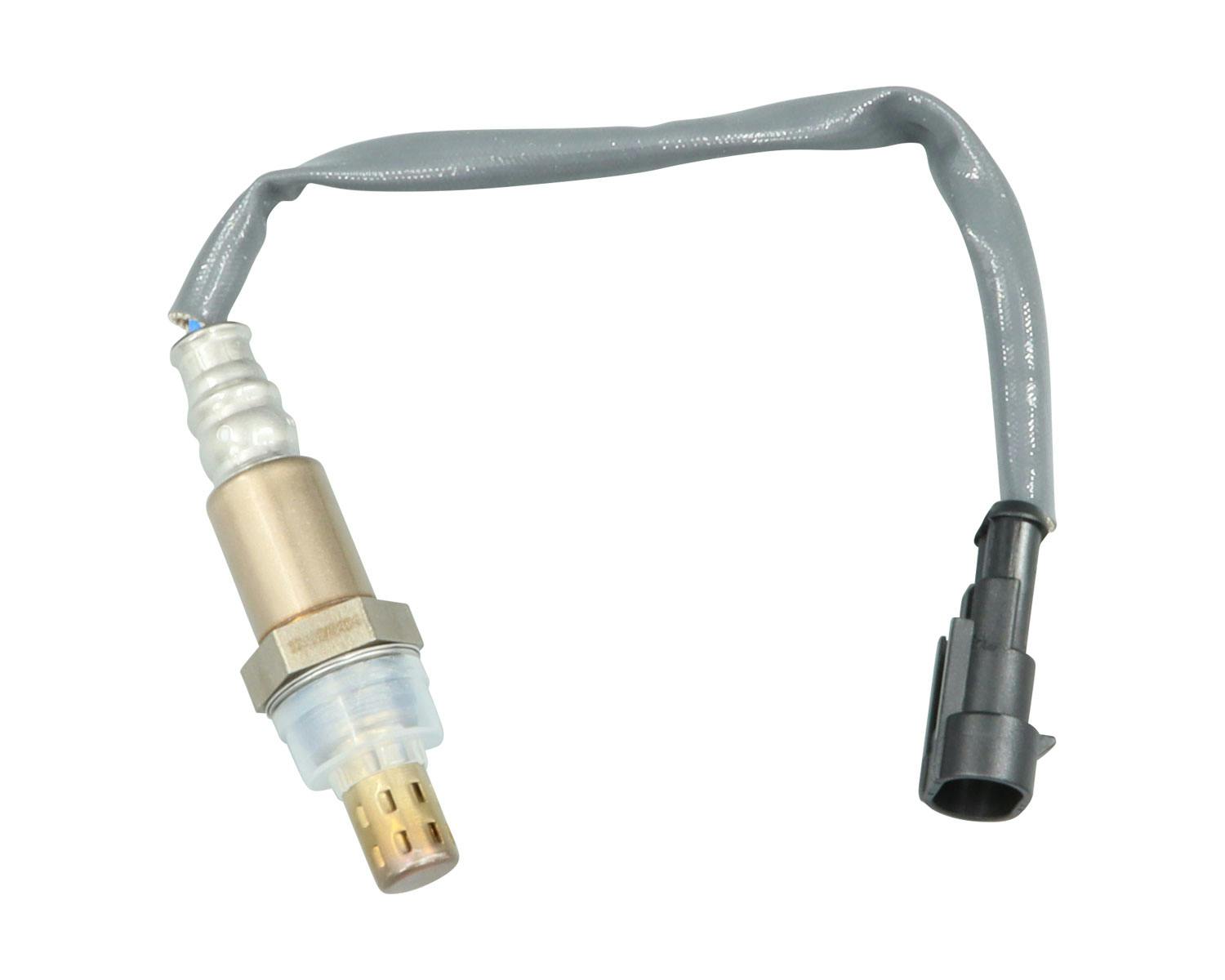 ハーレー用パーツ カスタムパーツの通信販売 ネオファクトリー