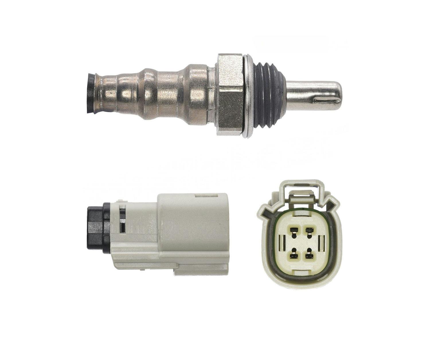 ハーレー用パーツ カスタムパーツの通信販売 ネオファクトリー