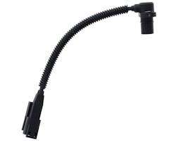 WALKER クランクポジションセンサー 32707-01C