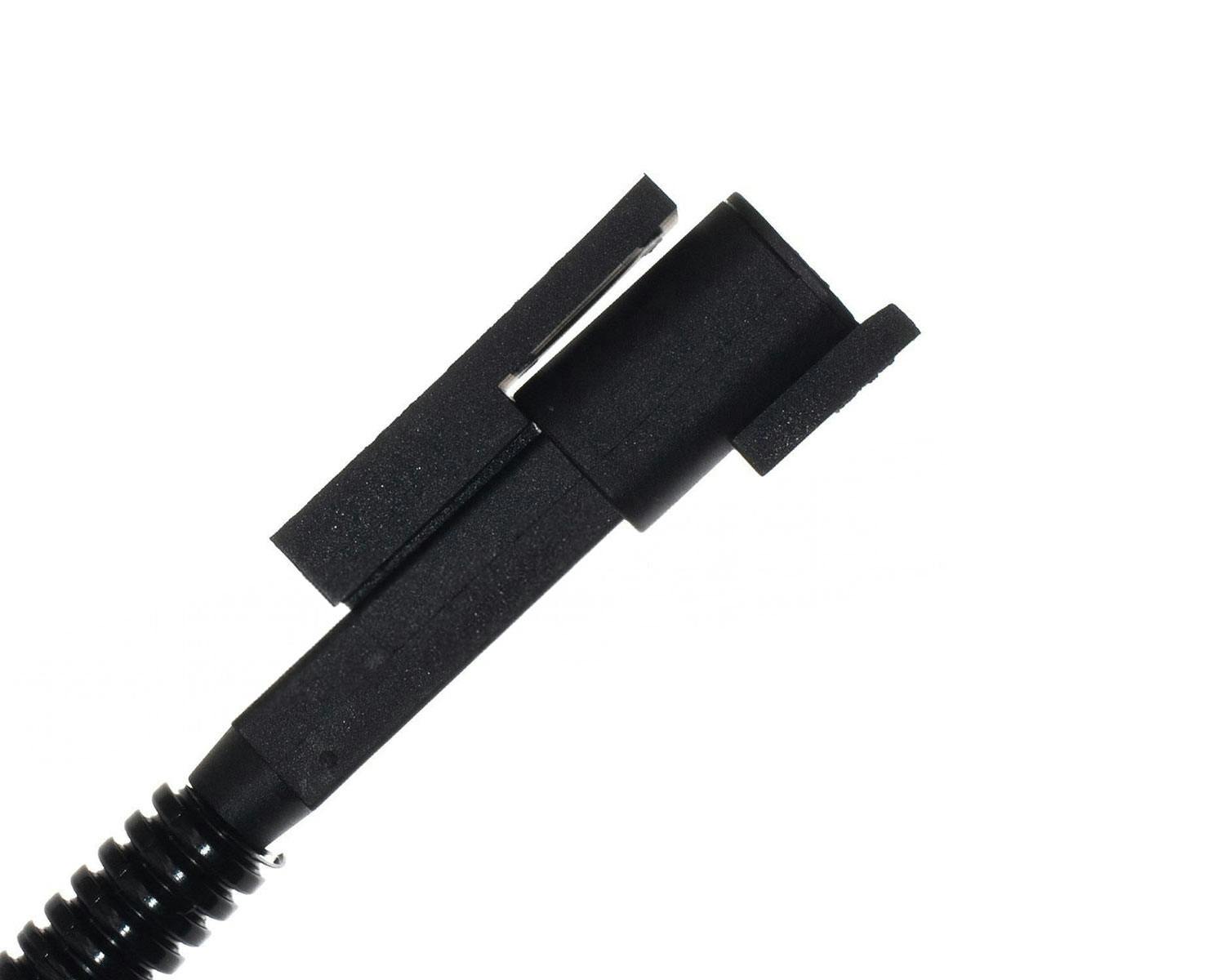 Urei1601S 美品【動作確認済　正常】 ハーレー用パーツ カスタムパーツの通信販売 ネオファクトリー