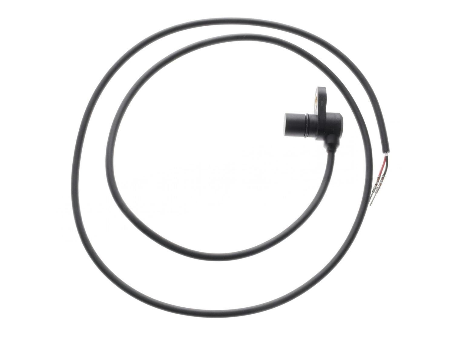 ハーレー用パーツ カスタムパーツの通信販売 ネオファクトリー