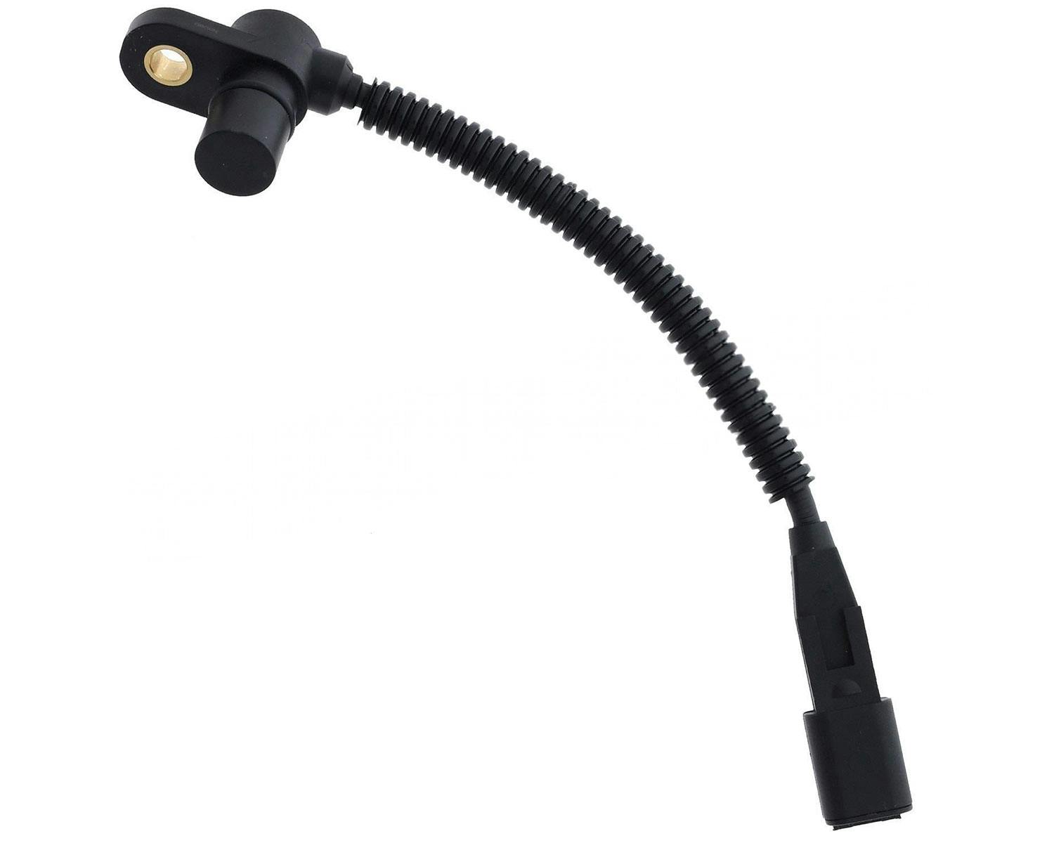 ハーレー用パーツ カスタムパーツの通信販売 ネオファクトリー