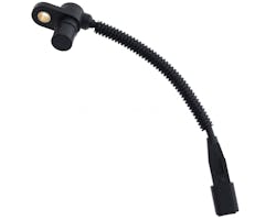 WALKER クランクポジションセンサー 32798-04C