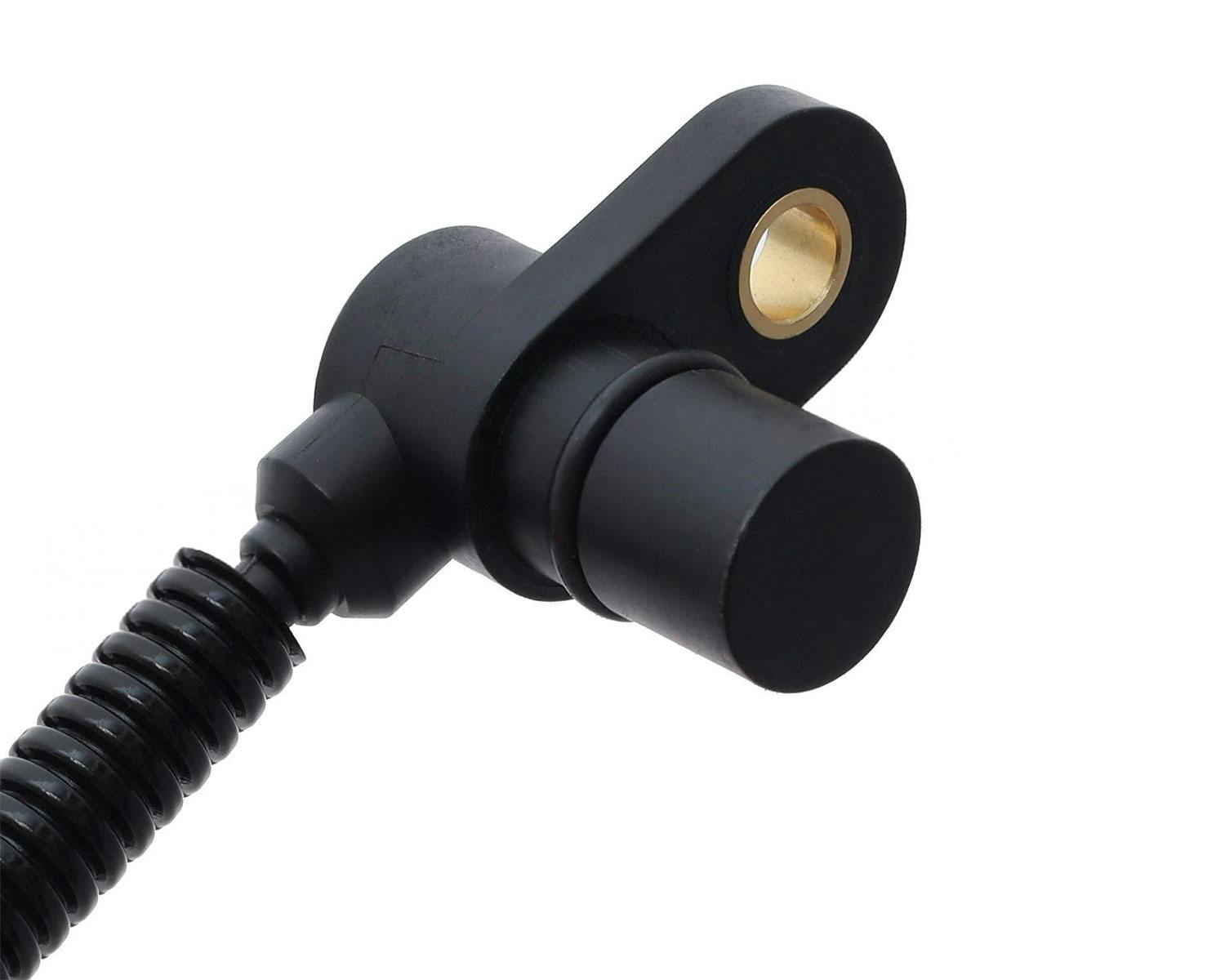 Logicool4点セット Review: Zeez F7 2020 FC 4in1 ESC Stack - Oscar Liang