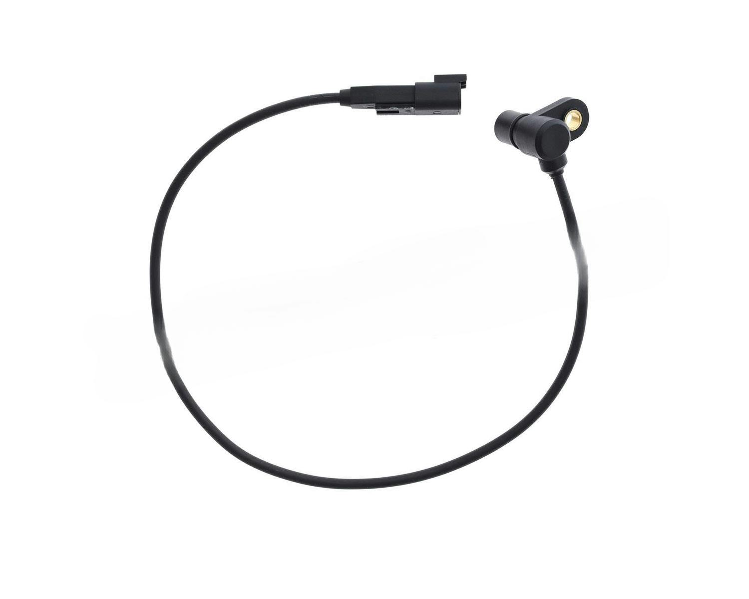 ハーレー用パーツ カスタムパーツの通信販売 ネオファクトリー